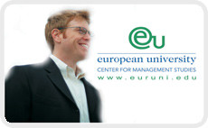 EU
