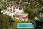 LES ROCHES/ GLION PRESENTATION – HOTEL MANAGEMENT IN SWITZERLAND. LES ROCHES/ GLION PRESENTATION – HOTEL MANAGEMENT IN SWITZERLAND.