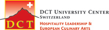 DCT University Center - Switzerland, предлагает новый подготовительный курс английского языка с октября 2011! DCT University Center - Switzerland, предлагает новый подготовительный курс английского языка с октября 2011!