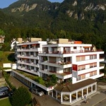 DCT University Center - Switzerland – new English language preparatory course for the students entering to the school of hotel management from October 2011! DCT University Center - Switzerland – new English language preparatory course for the students entering to the school of hotel management from October 2011!