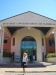 Next Open Days at Les Roches Marbella- Friday 30th September 2011, Friday, 11th of November 2011! Next Open Days at Les Roches Marbella- Friday 30th September 2011, Friday, 11th of November 2011!