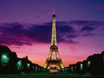 French courses abroad – individual consultations and interviews