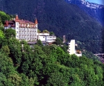 Glion Institute of Higher Education Open Days - 24 September and 29 October 2011! Glion Institute of Higher Education Open Days - 24 September and 29 October 2011!