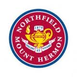 Встреча с представителями американских частных школ Northfield Mount Hermon School, Admiral Farragut Academy, Kent School Встреча с представителями американских частных школ Northfield Mount Hermon School, Admiral Farragut Academy, Kent School