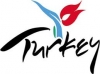 Education in Turkey Seminar: undergraduate and postgraduate courses in English language Education in Turkey Seminar: undergraduate and postgraduate courses in English language