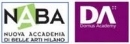 NABA and Domus Academy seminar in Moscow NABA and Domus Academy seminar in Moscow