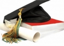 Applying for Master programs abroad – individual interviews and consultations Applying for Master programs abroad – individual interviews and consultations
