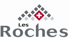 Дни Открытых дверей в Les Roches, Switzerland – 16 марта и 20 апреля 2012 г. Дни Открытых дверей в Les Roches, Switzerland – 16 марта и 20 апреля 2012 г.