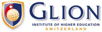 Дни Открытых дверей в Glion Institute of Higher Education, Switzerland – 17 марта и 21 апреля 2012 г. Дни Открытых дверей в Glion Institute of Higher Education, Switzerland – 17 марта и 21 апреля 2012 г.