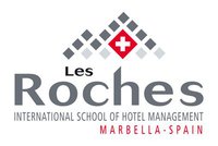 Школа гостиничного менеджмента Les Roches Marbella проводит День открытых дверей 2 марта и 27 апреля 2012 г. Школа гостиничного менеджмента Les Roches Marbella проводит День открытых дверей 2 марта и 27 апреля 2012 г.