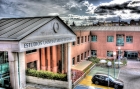 Open Days at Les Roches Marbella, 2nd  March and 27th April 2012!