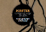 Seminar of IED Madrid Master programs with Dario Assante! Seminar of IED Madrid Master programs with Dario Assante!