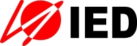 Istituto Europeo di Design Madrid выступил организатором выставки IDENTITY, где представлены дипломные проекты студентов IED Istituto Europeo di Design Madrid выступил организатором выставки IDENTITY, где представлены дипломные проекты студентов IED