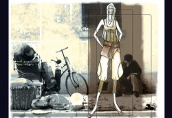 Istituto Europeo di Design