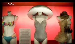 Istituto Europeo di Design