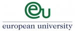 European University Open Days 2012 European University Open Days 2012