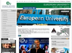 European University