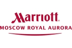Business Education and Career Day in Hospitality International Conference, Marriott Moscow Royal Aurora, 19.02.2012