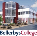 Workshop Bellerbys College – Preparatory Programs and Guaranteed Acceptance of Universities in Great Britain Workshop Bellerbys College – Preparatory Programs and Guaranteed Acceptance of Universities in Great Britain