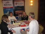 hiEdu 2012 International Educational Fair