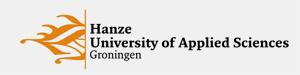 Семинар «Образование в Нидерландах в Hanze University of Applied Sciences» и встреча с Директором международного отдела John Smyth Семинар «Образование в Нидерландах в Hanze University of Applied Sciences» и встреча с Директором международного отдела John Smyth