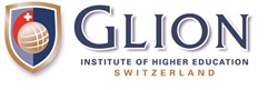 Дни открытых дверей в Glion Institute of Higher Education, Switzerland - 22 сентября и 27 октября 2012! Дни открытых дверей в Glion Institute of Higher Education, Switzerland - 22 сентября и 27 октября 2012!