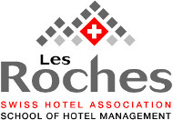 Дни открытых дверей в Les Roches, Switzerland - 21 сентября и 26 октября 2012!
