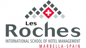 Школа гостиничного менеджмента Les Roches Marbella проводит Дни открытых дверей 28 сентября и 9 ноября 2012 г. Школа гостиничного менеджмента Les Roches Marbella проводит Дни открытых дверей 28 сентября и 9 ноября 2012 г.