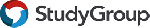 Study Group – preparation programs for Universities of Great Britain, Ireland, the Netherlands, the USA, Canada, Australia, and New Zeeland.
