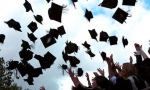 Seminar “Business Education in Europe”, July 12, 2012