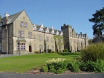 Boarding Schools in the UK Workshop