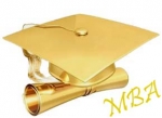 Seminar «Business Education Abroad: undergraduate and postgraduate programs»