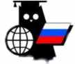 International Education Fair in Moscow on 6th October 2012