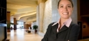 Hospitality management abroad – excellent education and fast career!