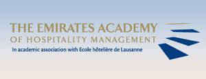 День открытых дверей в The Emirates Academy of Hospitality Management, ОАЭ - 10 ноября 2012! День открытых дверей в The Emirates Academy of Hospitality Management, ОАЭ - 10 ноября 2012!