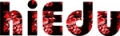 «hiEdu 2013 – Higher education, MBA and University preparation» International Educational Fair, 02.03-03.03.2013