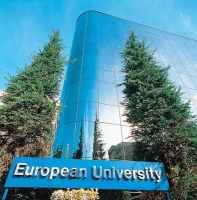 European University