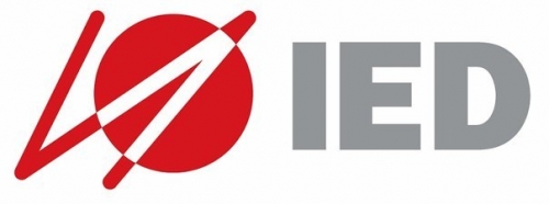 ISTITUTO EUROPEO DI DESIGN проводит мастер-классы и эксклюзивные презентации своих программ в Екатеринбурге, Краснодаре, Москве и Ростове на Дону! ISTITUTO EUROPEO DI DESIGN проводит мастер-классы и эксклюзивные презентации своих программ в Екатеринбурге, Краснодаре, Москве и Ростове на Дону!
