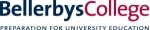 Meeting in the Open World office with Bellerbys College London representative, Mr R. D. Silva, 14 February 2013 at 17.00!