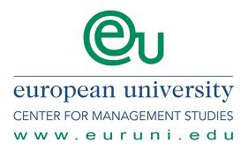 European University Webinar 26 марта 2013 в 17.00 European University Webinar 26 марта 2013 в 17.00