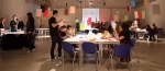 23 April 2013 – ISTITUTO EUROPEO DI DESIGN Seminars Open Day in Moscow!