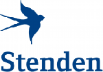 Open Day at Stenden University of Applied Sciences (The Netherlands) on 7 June 2013! Open Day at Stenden University of Applied Sciences (The Netherlands) on 7 June 2013!