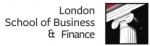 London School of Business and Finance invites students to visit personal consultations with University’s representative in Moscow London School of Business and Finance invites students to visit personal consultations with University’s representative in Moscow