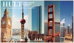 Invitation for the students to visit master-class in Moscow with professor of HULT International Business School! Invitation for the students to visit master-class in Moscow with professor of HULT International Business School!