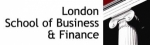London School of Business and Finance announces contest «Open Your Future with LSBF !» with scholarship awards! London School of Business and Finance announces contest «Open Your Future with LSBF !» with scholarship awards!