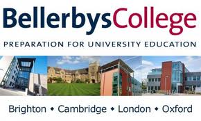 Bellerbys College - семинар и индивидуальные консультации по подготовке к поступлению в университеты Великобритании, 2 июля 2013 г. в 17.00! Bellerbys College - семинар и индивидуальные консультации по подготовке к поступлению в университеты Великобритании, 2 июля 2013 г. в 17.00!