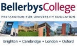 Bellerbys College - UK University preparation seminar and individual consultations at the Open World office on 2 July 2013 at 17:00! Bellerbys College - UK University preparation seminar and individual consultations at the Open World office on 2 July 2013 at 17:00!