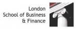 London School of Business and Finance invites students to visit personal consultations with University’s representative in Moscow London School of Business and Finance invites students to visit personal consultations with University’s representative in Moscow