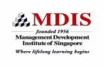 Meeting “Study in Singapore - business and management, engineering, media and communications, tourism and hospitality, fashion and design” Meeting “Study in Singapore - business and management, engineering, media and communications, tourism and hospitality, fashion and design”