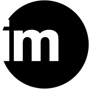 Образование в сфере дизайна и моды в Великобритании. Istituto Marangoni London – День Открытых Дверей 20 августа 2013! Образование в сфере дизайна и моды в Великобритании. Istituto Marangoni London – День Открытых Дверей 20 августа 2013!